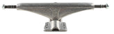 Tracker 184Mm Dart Single Skateboard Truck None