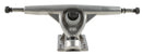 Randal R-11 Longboard Truck