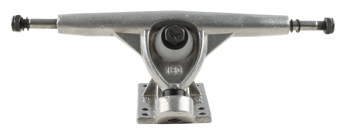 Randal R-11 Longboard Truck