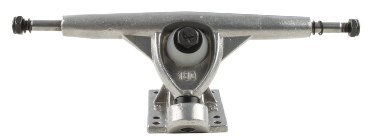 Randal R-11 Longboard Truck