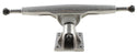 Randal R-11 Longboard Truck