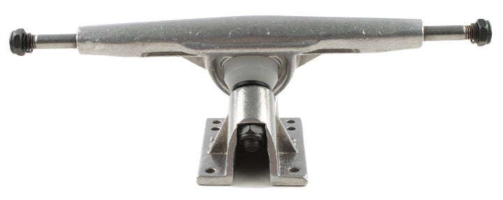 Randal R-11 Longboard Truck