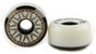 Type S Bucky  Skateboard Wheels