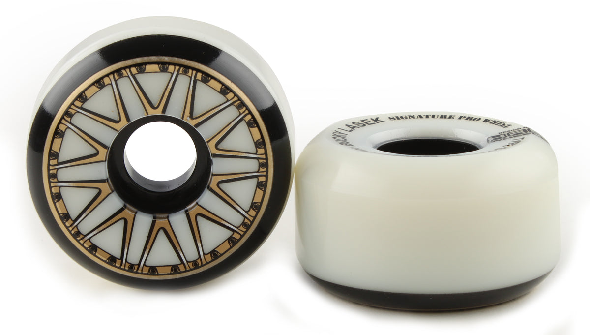 Type S Bucky  Skateboard Wheels