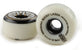 Type S Bucky  Skateboard Wheels