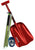 Ortovox Patroller Package