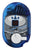 Ortovox Patroller Package