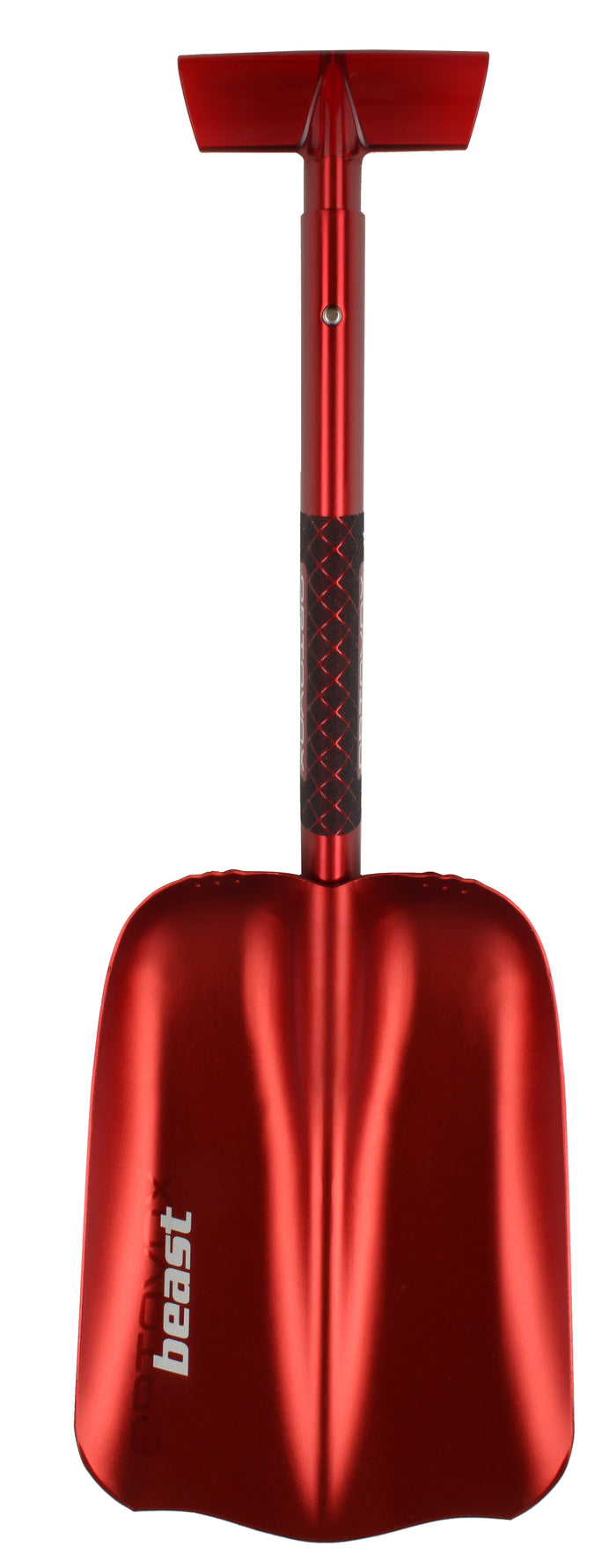 Ortovox Patroller Package