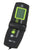Ortovox S1+ Package None