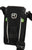 Ortovox S1+ Package None