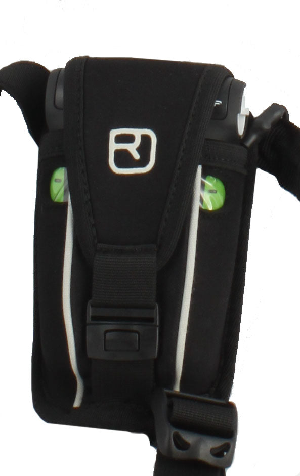 Ortovox S1+ Package None