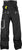 Salomon Sideways II Pants