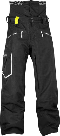 Salomon Sideways II Pants