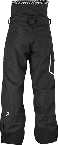 Salomon Sideways II Pants