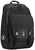 Chrome Cardiel Fortnight Backpack