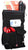 Chrome Pawn Roll-Top Backpack