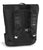 Chrome Falcon Messenger Backpack
