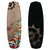 Slingshot Pearl Wakeboard - Women's 2010