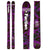 Faction Agent 100 STP Skis 2012