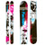 Faction Royale Skis 2012