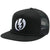 Electric New Volt  Hat