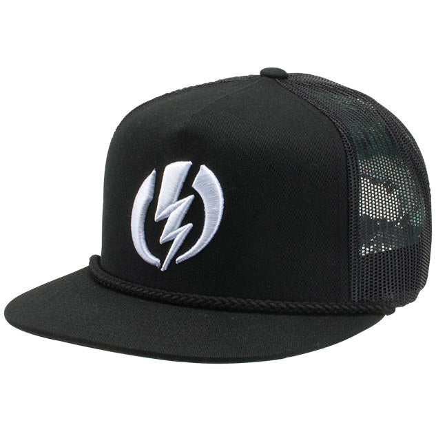 Electric New Volt  Hat