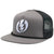 Electric New Volt  Hat