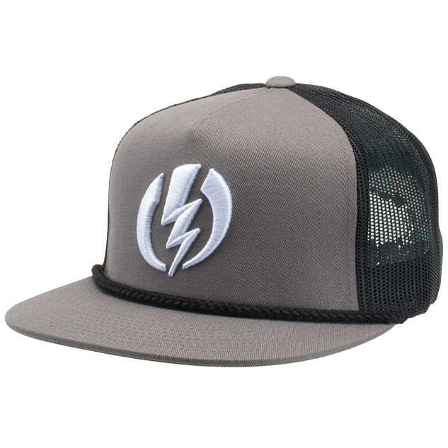Electric New Volt  Hat