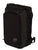 Electric Induction Computer Backpack