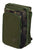 Electric Induction Computer Backpack