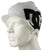 DC Big Star Visor Beanie