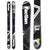 Faction Wednesday Skis 2011