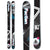 Faction Wednesday Skis 2011