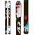 Faction Thirteen Skis 2011