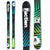 Faction Kennedy Skis 2011