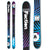 Faction Kennedy Skis 2011