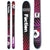 Faction Kennedy Skis 2011