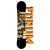 Forum Manual Snowboard 2012
