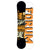 Forum Manual Snowboard 2012
