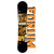 Forum Manual Snowboard 2012