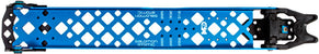 MFD Alltime Salomon Touring Binding Plate (M/L) 2012