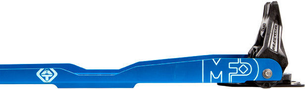 MFD Alltime Salomon Touring Binding Plate (M/L) 2012