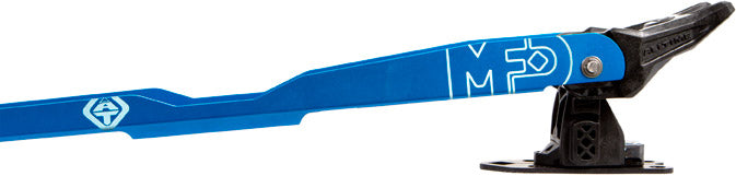 MFD Alltime Salomon Touring Binding Plate (M/L) 2012