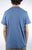 Lifetime Collective Pays the Rent T Shirt
