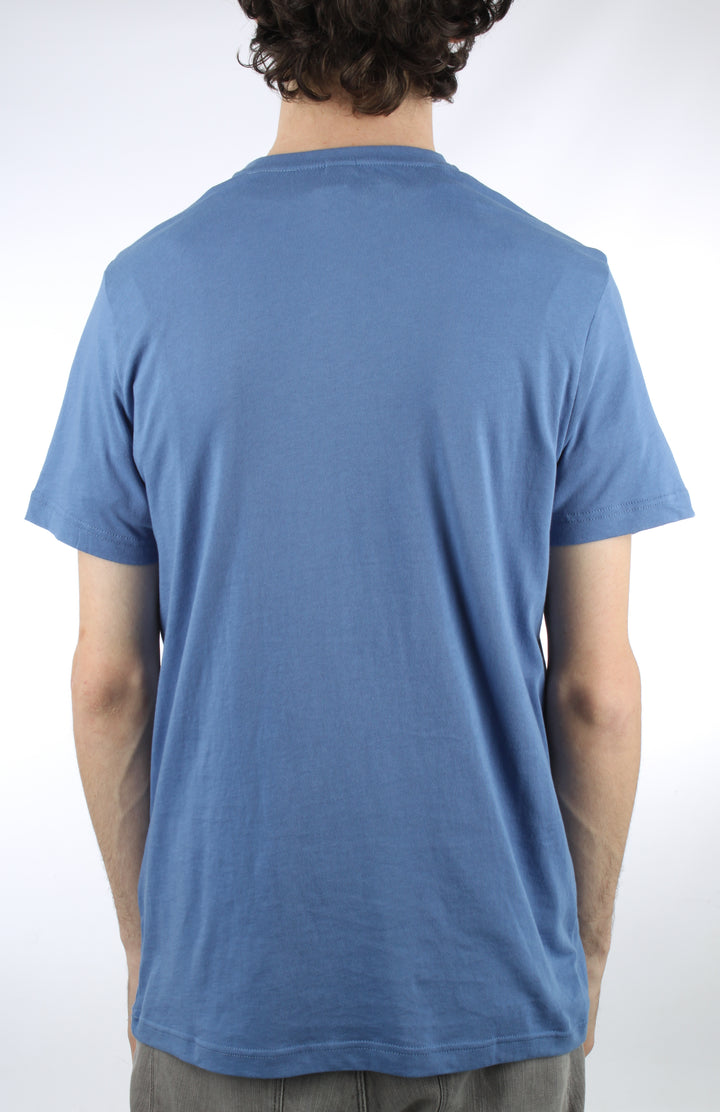 Lifetime Collective Pays the Rent T Shirt