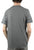 Lifetime Collective Sovereign T Shirt