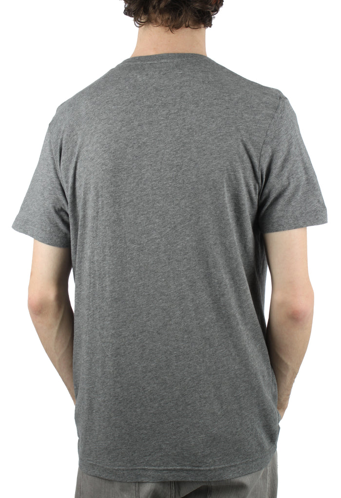 Lifetime Collective Sovereign T Shirt