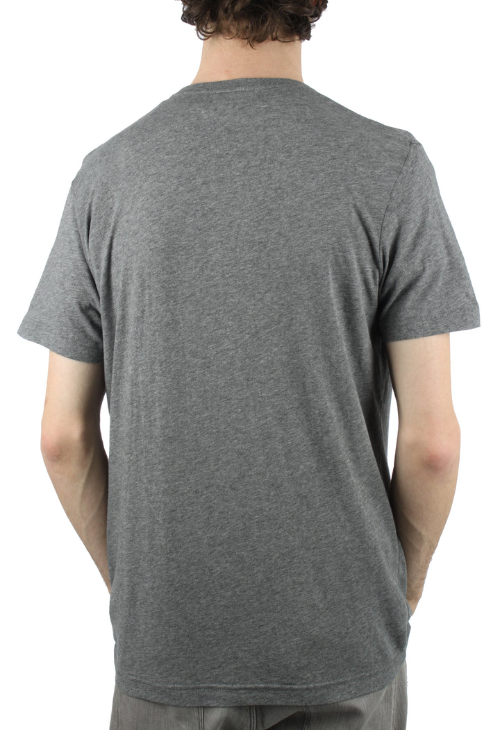 Lifetime Collective Sovereign T Shirt