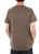Lifetime Collective The Things I Think T Shirt
