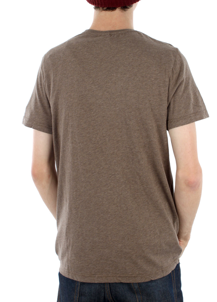 Lifetime Collective The Things I Think T Shirt